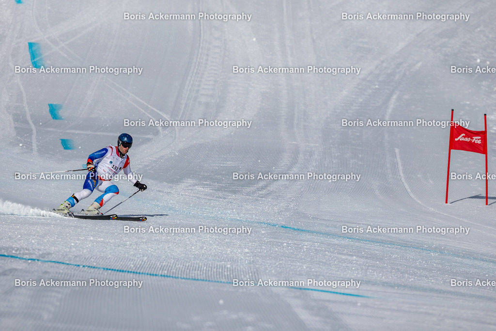 _B0A5058 | Allalinrennen Sasmtag