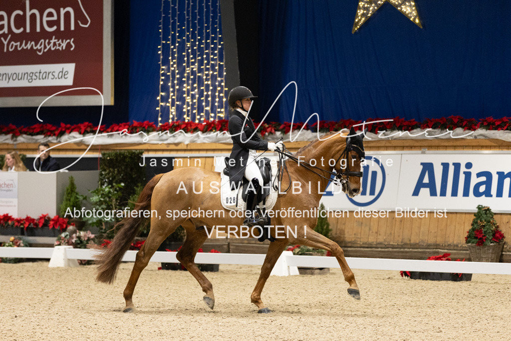 126A2069 | jasminmetznerfotografie