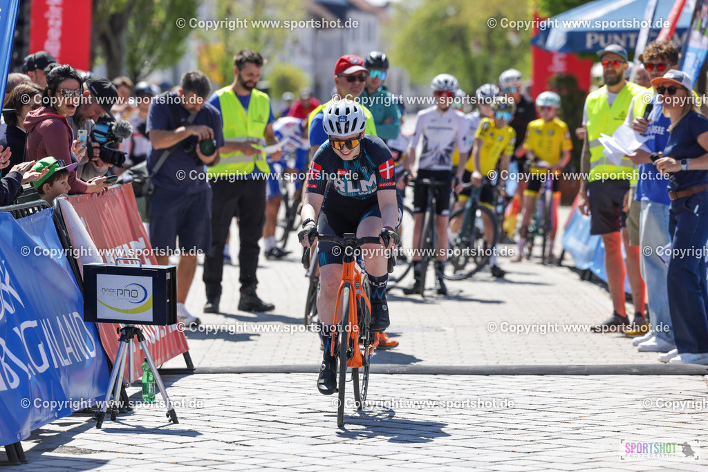 VJ__4593 | Neusiedlersee Radmarathon 2026@sportshot_your_pictrs #yourpictures#roadtowm2029 #nrm #neusiedlerseeradmarathon #neusiedlersee #neusiedlerseetourismus #burgenland #mörbisch #nrm26 #burgenlandtourismus #voglundco #poweredbyburgenlandtourismus #radsport #rad #marathon #ucigranfondo #visitburgenland #ucigranfondoworldseries