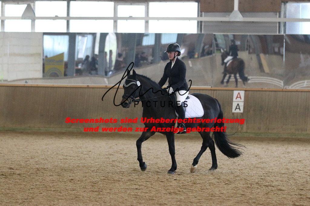 IMG_3899 | lmwpictures - Realisiert mit Pictrs.com