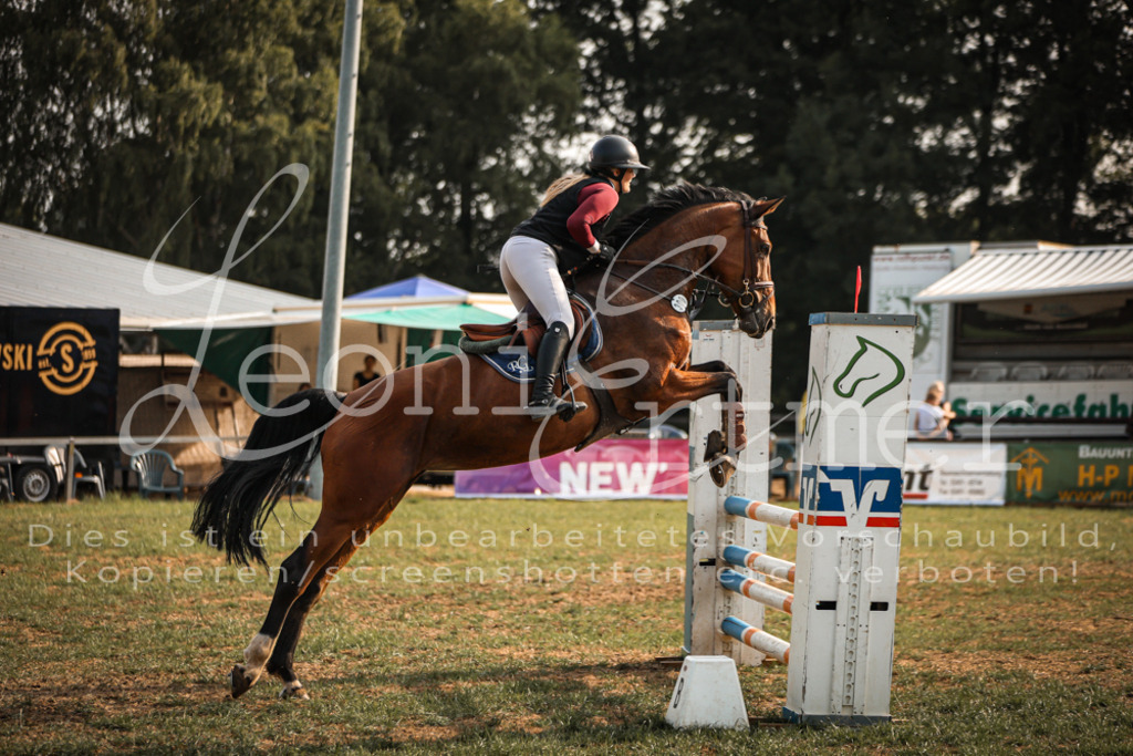 19.SaSpA00008 | Leoni Ertmer Photography - Realisiert mit Pictrs.com