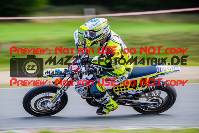 MaZZes_FotoMatrix_220903_2401 | S1