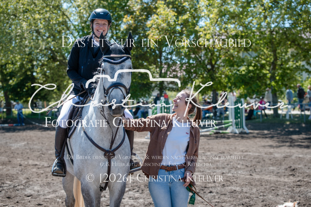 DSC_7807 | Christina-Kleuver