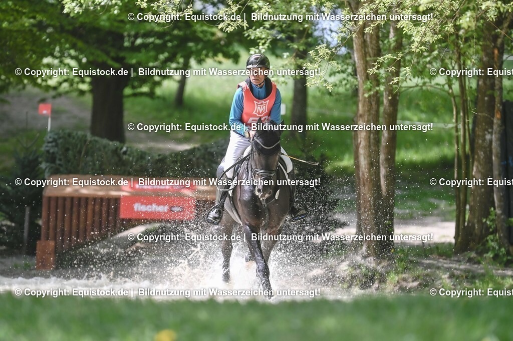 20250517_CCI2_Gelände_1393 | Foto: Thomas Hartig