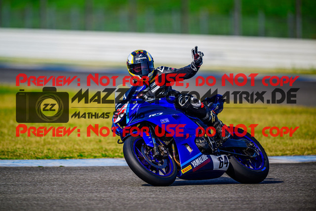 MaZZes_Fotomatrix_20240922_6007705_1833 | R7