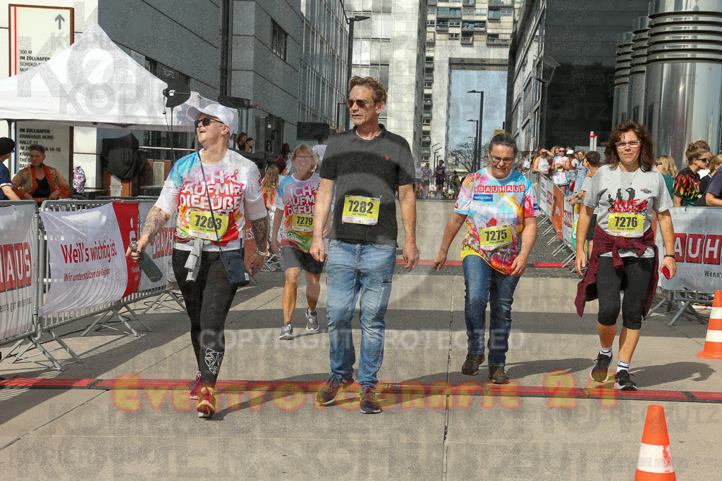 250920_1349_EX1_6791 | Sportfotografie im Rhein-Sieg Kreis, Köln, Bonn, NRW, Rheinland Pfalz, Hessen, etc. Unser Tätigkeitsfeld umfasst den Laufsport vom Volkslauf über den Marathon, Duathlon, Triathon bis zum Ultralauf wie Kölnpfad Ultra oder Schindertrail.