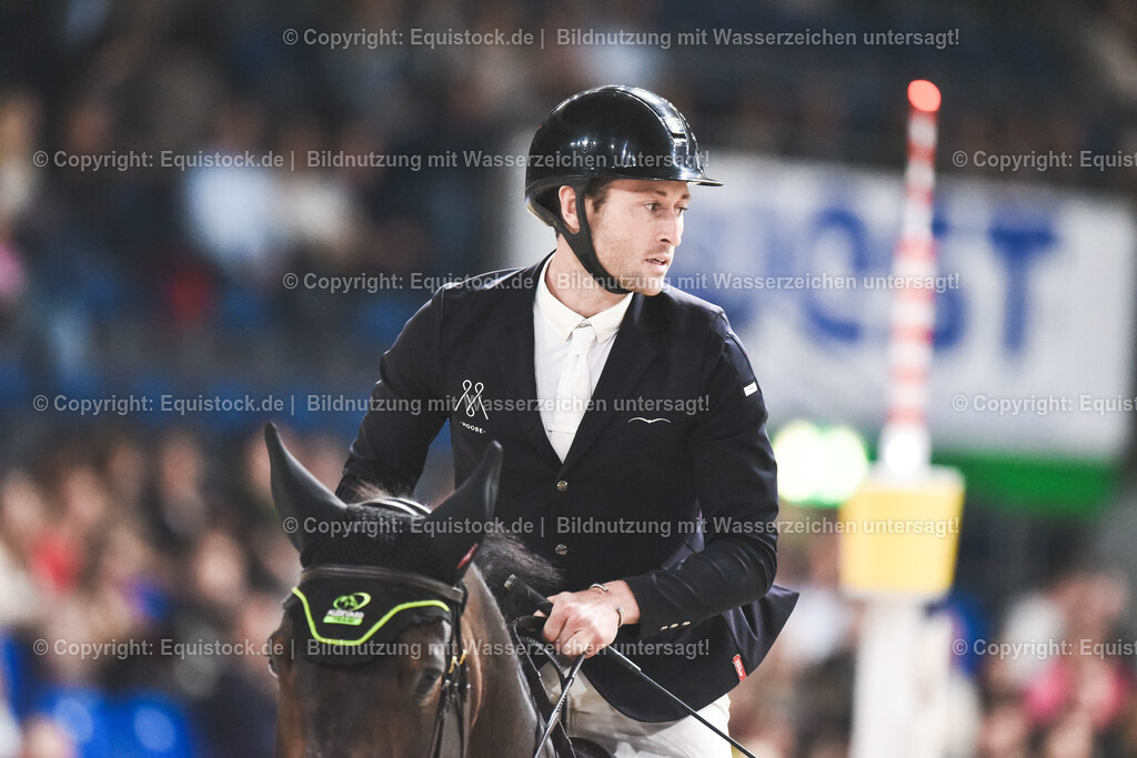20251113_Preis-XXL-Sicherheit_TOMSPIC_0014 | Foto: Thomas Hartig