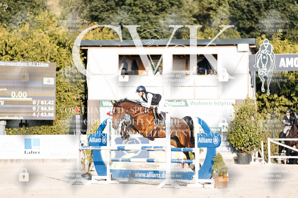 CK900779 | Turnierfotografie Pferdefotografie Trier Rheinland-Pfalz Pferdesport Reitsport Tierfotografie Sportfotografie Pferdevideo Pferdevideografie Equestrianvideography equestrianphotography  - Realisiert mit Pictrs.com