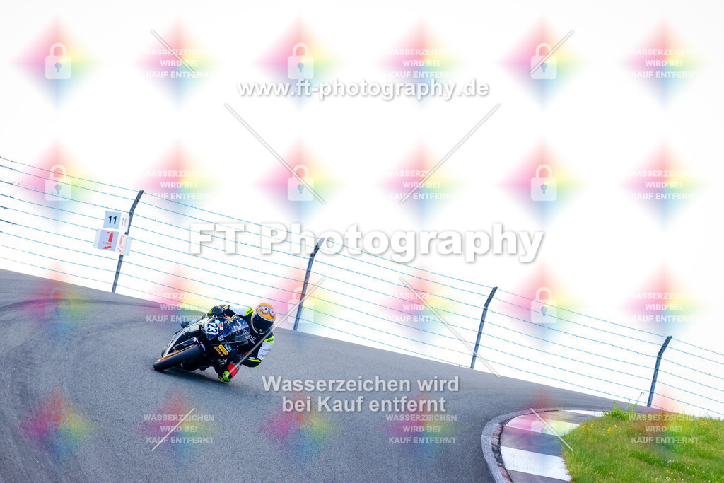 _TCM4124 | Hier findet Ihr Bilder von Touristenfahrten auf der Nürburgring Nordschleife oder von anderen Veranstaltungen die ich besucht habe. Viel Spass beim Durch Schauen 