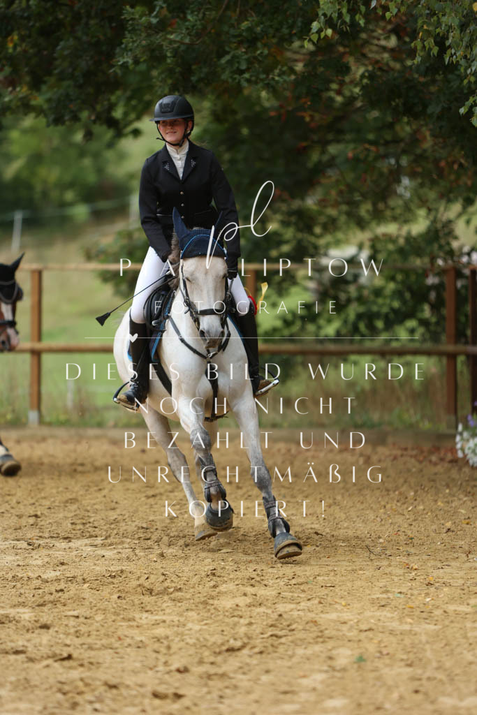 IMGM1806 | pl-fotografie