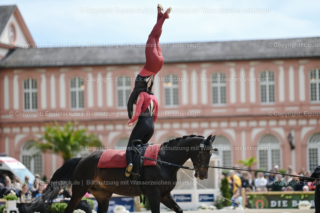 20250608_CVI-Masterclass_0778 | Foto: Thomas Hartig