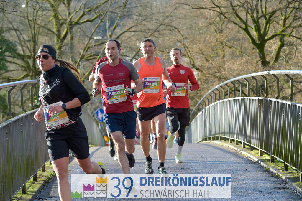 39. 3Koenigslauf 2025 | 20250106_3koenigslauf - Realisiert mit Pictrs.com