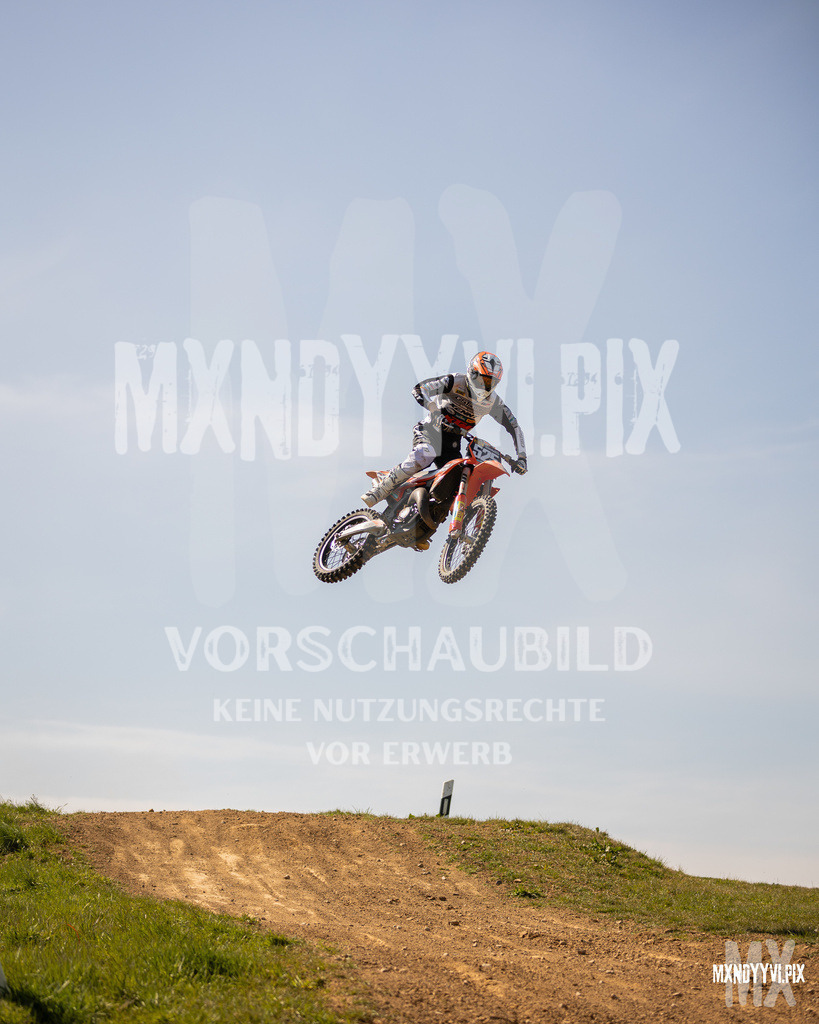866A3722 | mxndyyvipix