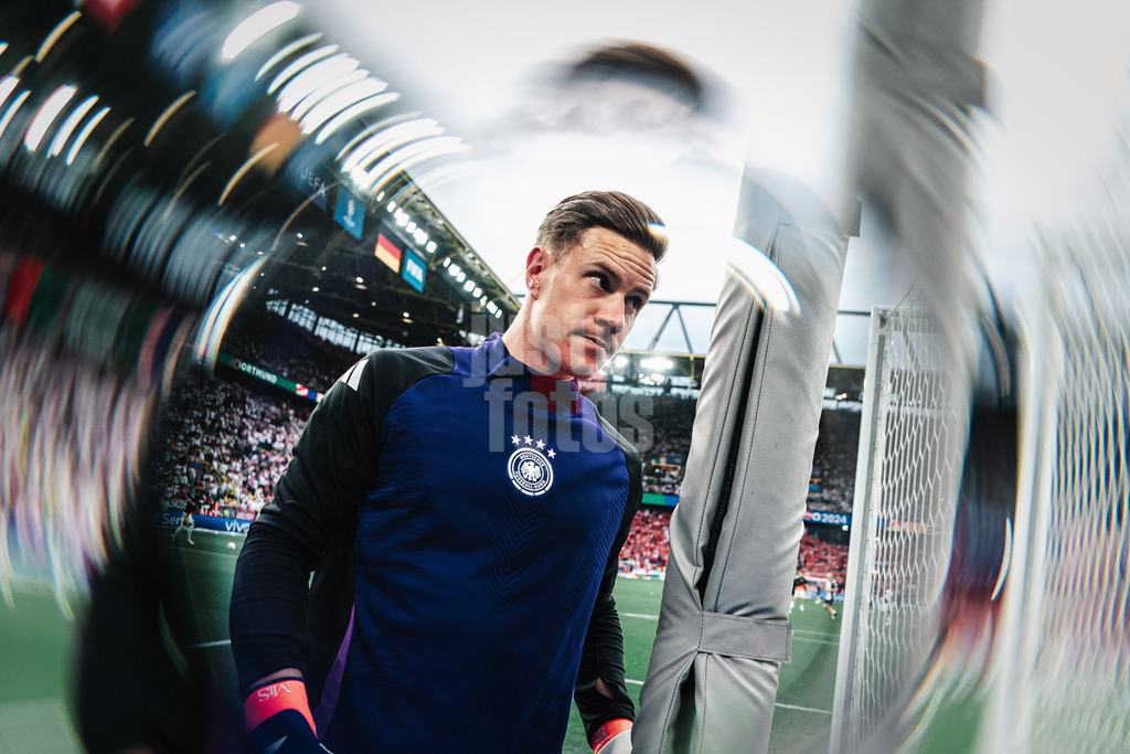 @justus.fotos-20240629-DSC08941 | sportfotografie mit justus stegemann