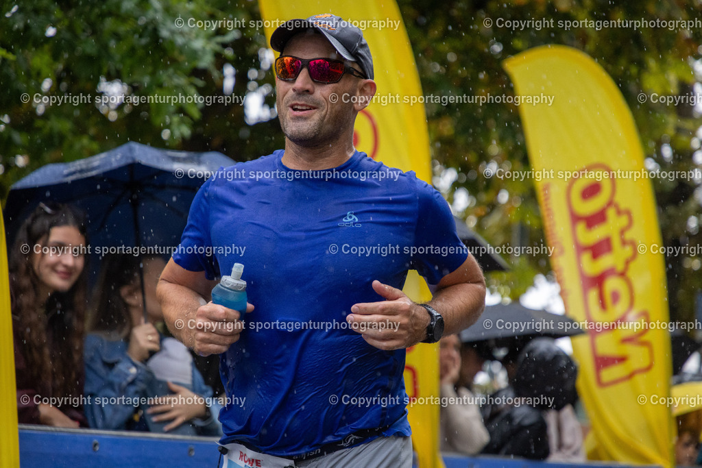 23. Wormser Nibelungenlauf | Halbmarathon - Realisiert mit Pictrs.com