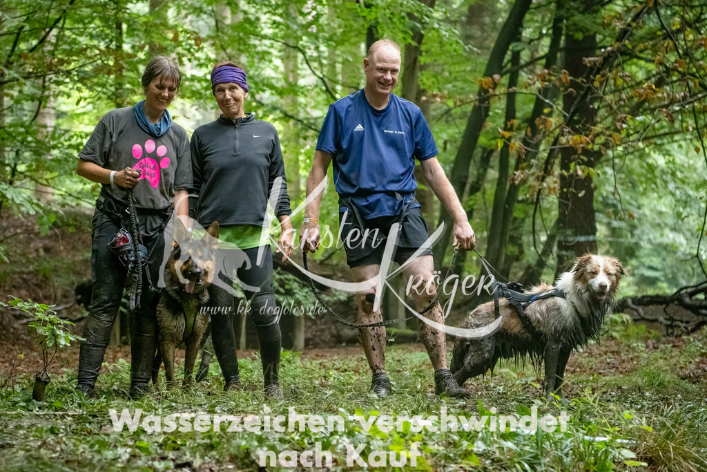 1325_ZZ90705-Bearbeitet | kk-dogfotos