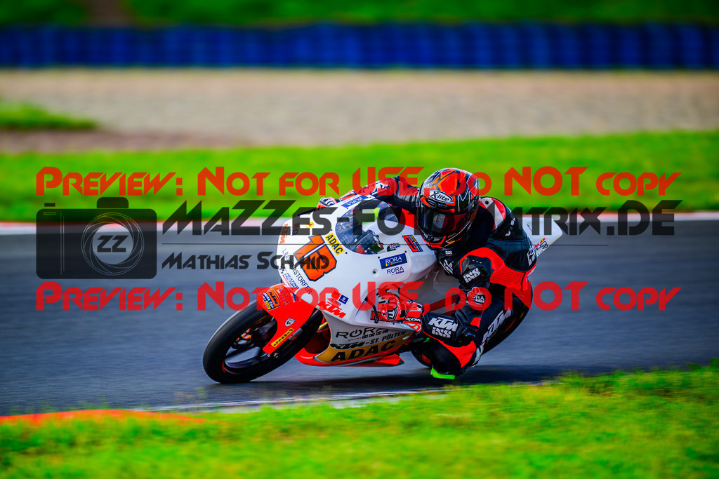 MaZZes_FotoMatrix_240531_6007705_6789 | KTM