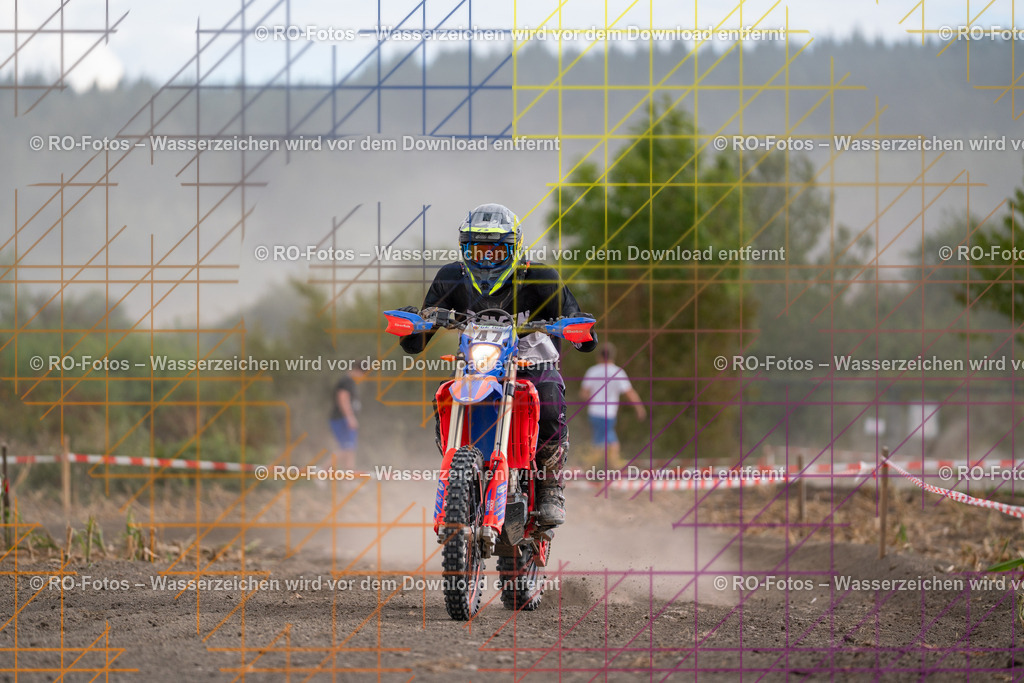 3 Lauf BadWindsheim 2026 -1273 | Sportfotografie von RO-Fotos: Motorsport, Motocross, Enduro, Laufveranstaltungen und Triathlon. Professionelle Fotos von Sportlern und Events. - Realisiert mit Pictrs.com