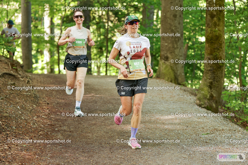 368A1508 | #flowmotion #schlierseelauf #junglückschlierseelauf #schliersee #halbmarathon @junglueck #sportshot_your_pictrs #yourpictrs #canondeutschland #canonsportphotography