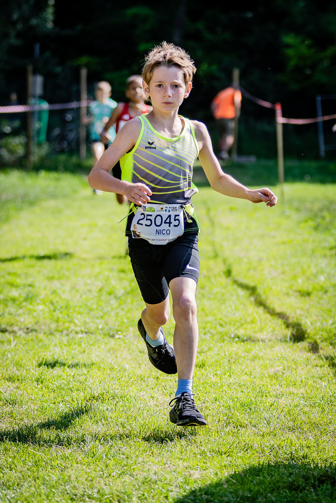 IMG_2099 | SportEventFotografie - Roman Stoiber