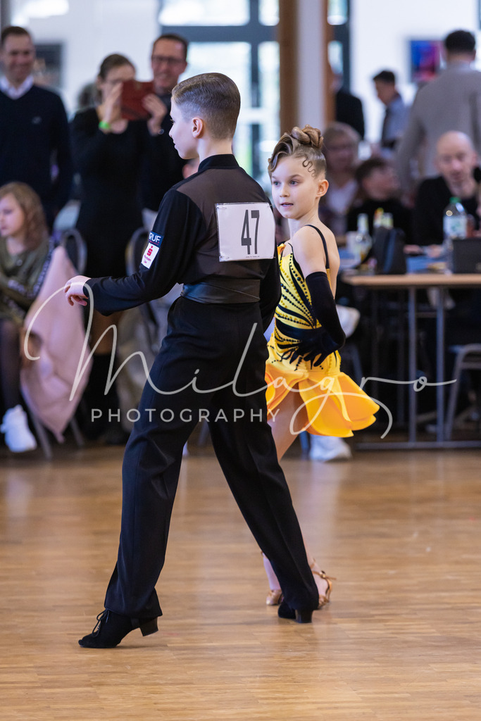 200135 | milagro-photography