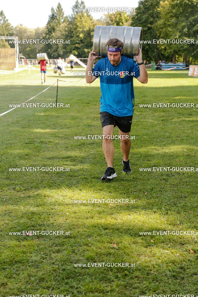 _IPS0217 | Sportfoto event-gucker Herbert Scherer