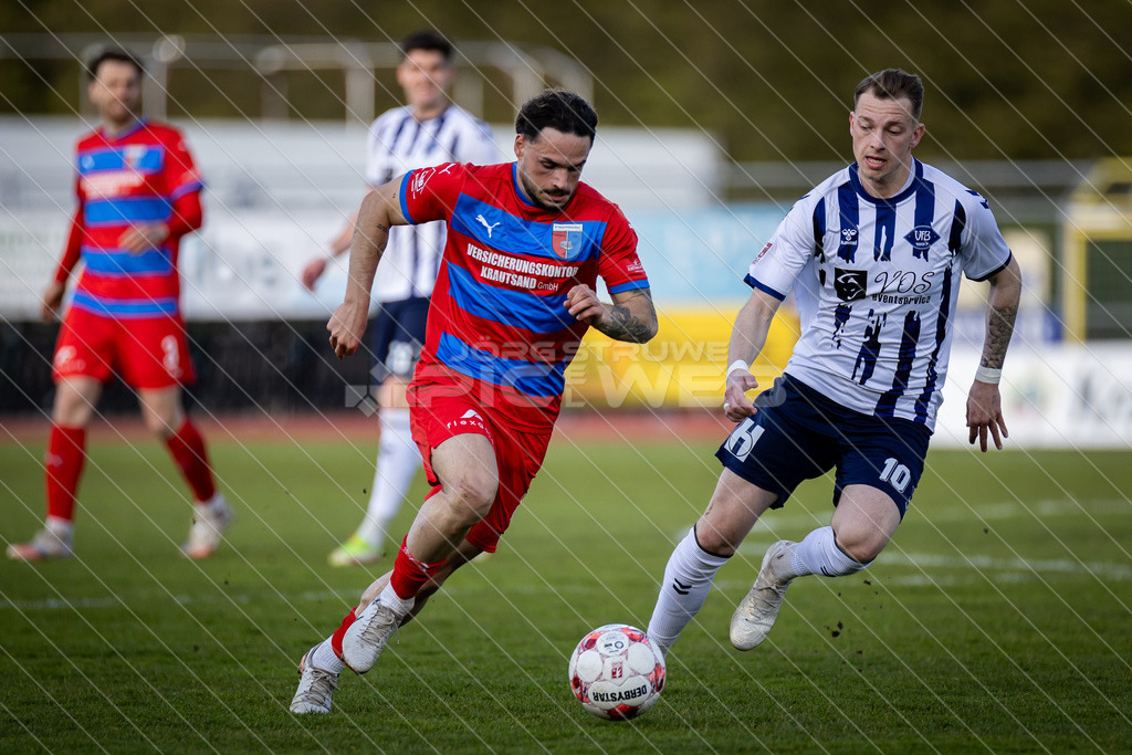 20260404_Picselweb-Fotografie_1R3_0778 | Dein Fotograf aus dem Landkreis Stade für Sport und Events - Realisiert mit Pictrs.com