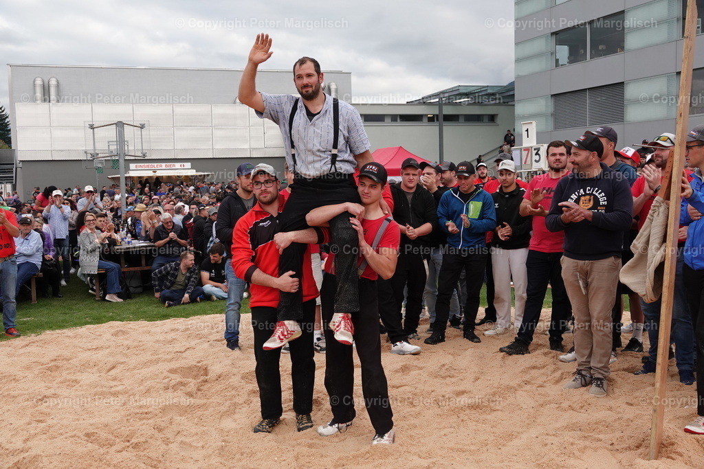 DSC02060 | Schwingen - Realisiert mit Pictrs.com