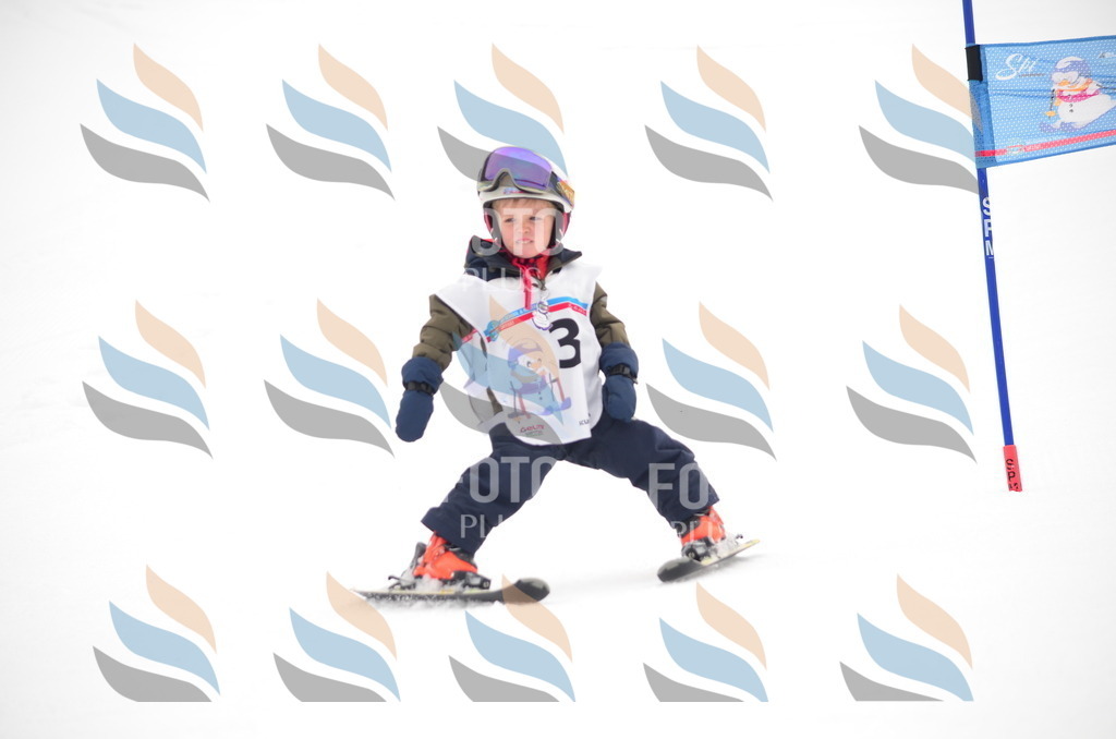 B9030 | holidayphoto