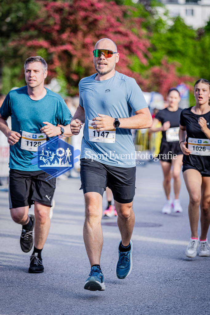IM6_6539 | SportEventFotografie - Roman Stoiber