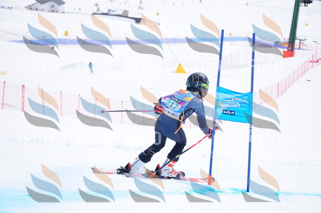 DSC_1976 | holidayphoto