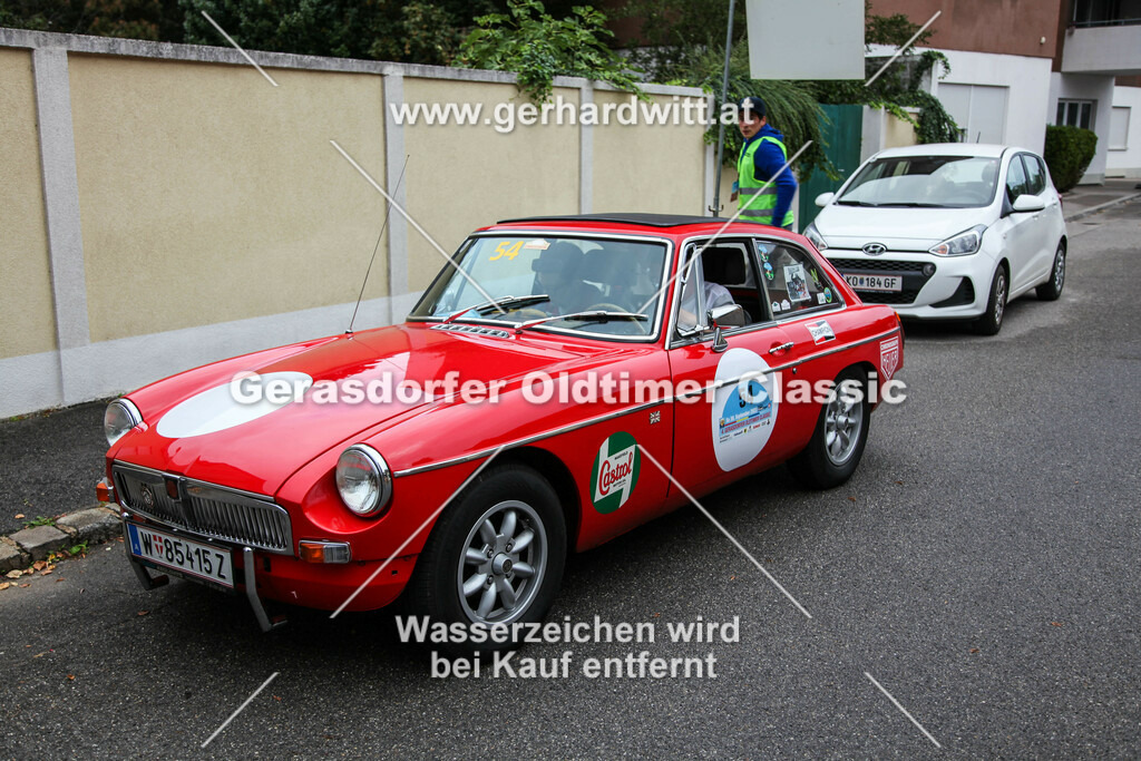 IMG_4376 | Gerhard Witt