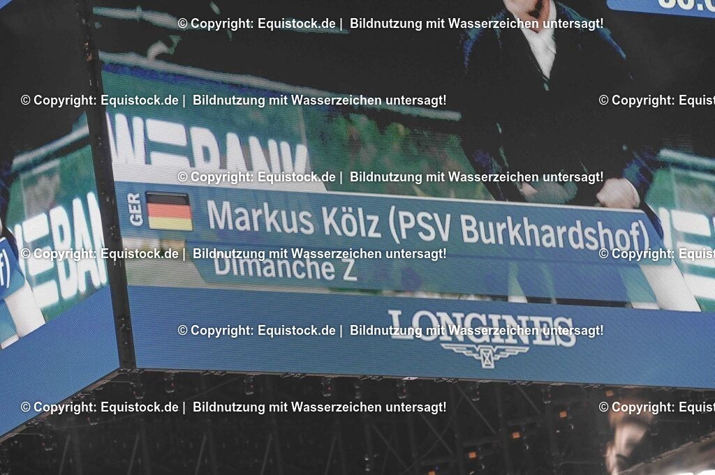 20251113_BW-Bank Hallenchampionat_TOMSPIC_0212 | Foto: Thomas Hartig