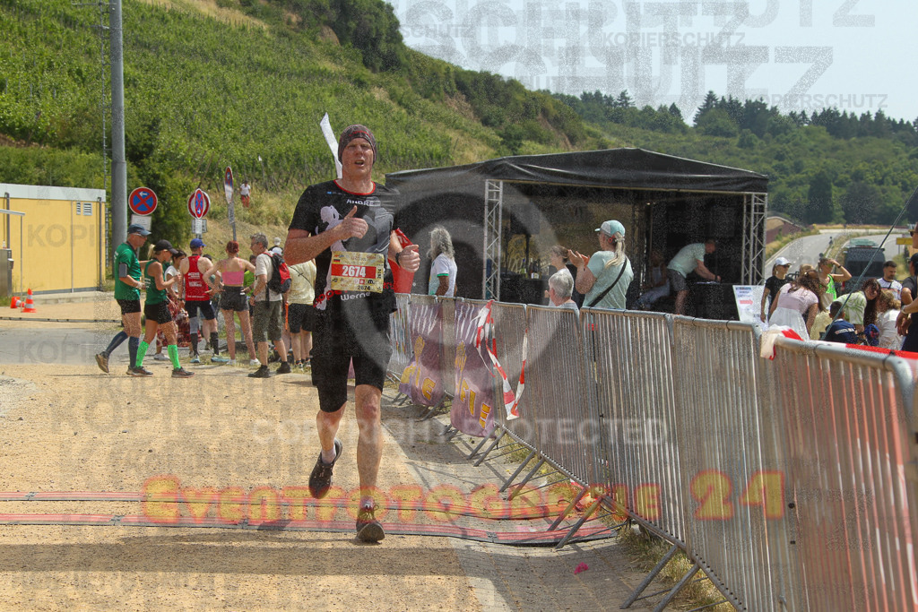 250614_1204_EV4_9491 | Sportfotografie im Rhein-Sieg Kreis, Köln, Bonn, NRW, Rheinland Pfalz, Hessen, etc. Unser Tätigkeitsfeld umfasst den Laufsport vom Volkslauf über den Marathon, Duathlon, Triathon bis zum Ultralauf wie Kölnpfad Ultra oder Schindertrail.
