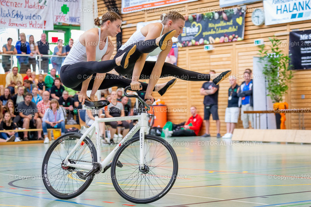 20230723OAS2101 | stollfotovideo - Realisiert mit Pictrs.com