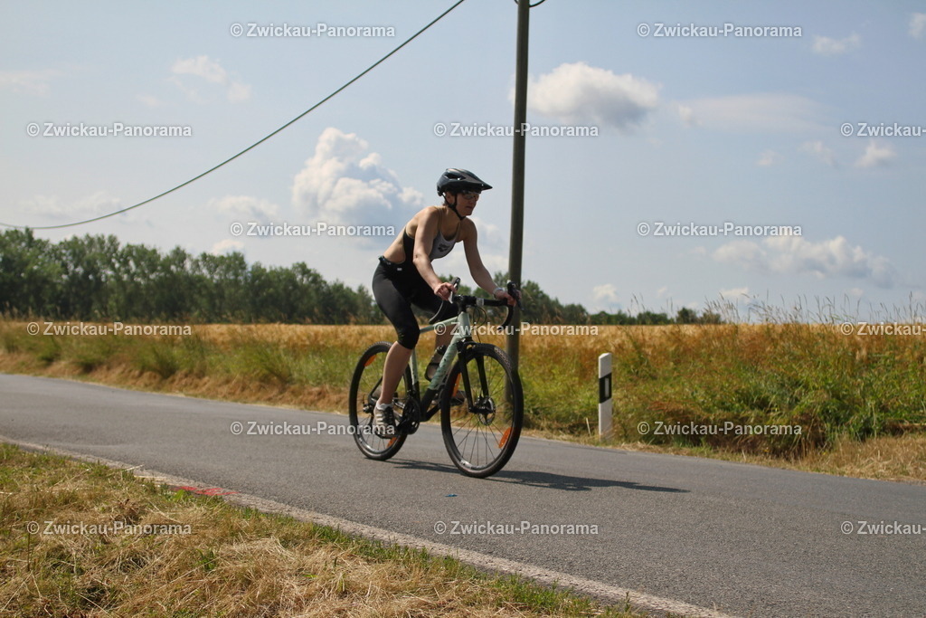 2023_0630_KoberTriathlon_DPM-OLY0354 | Urban. Natur. Panorama. Luftbild. 
Der Bildershop für aufregende Perspektiven!
Für Deko, Wandbild und Kalender!
Wir bringen LED-Bilder zum Leuchten!

