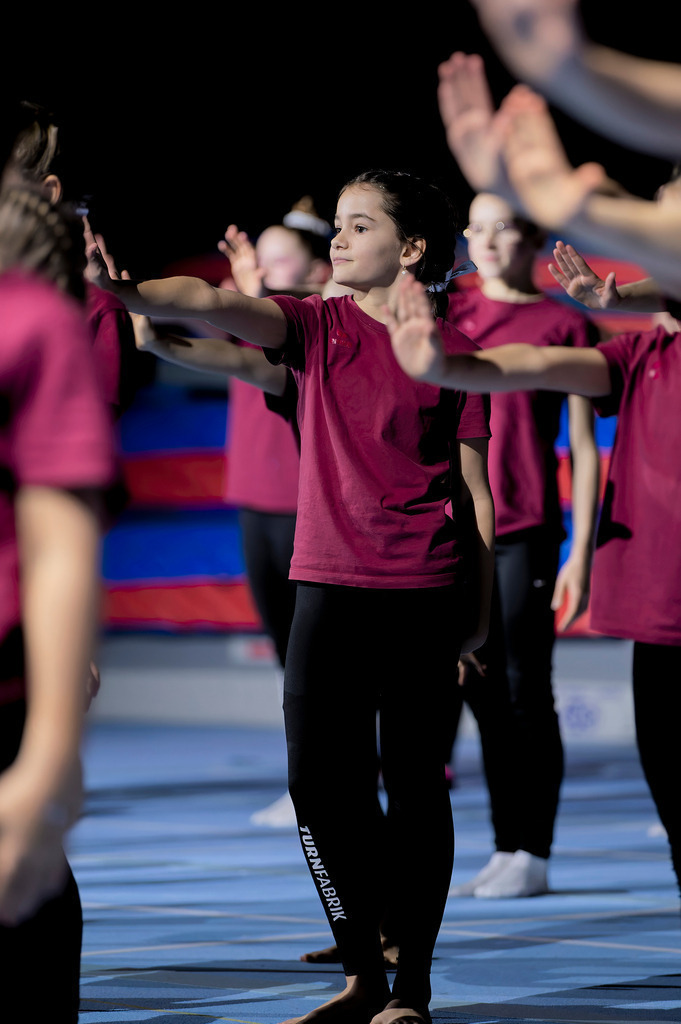 _D4S8914_DxO-1 | photoluigi