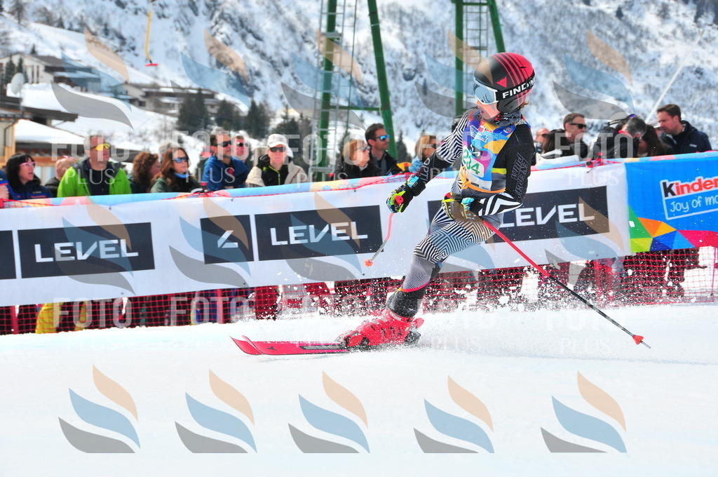 DSC_2180 | holidayphoto