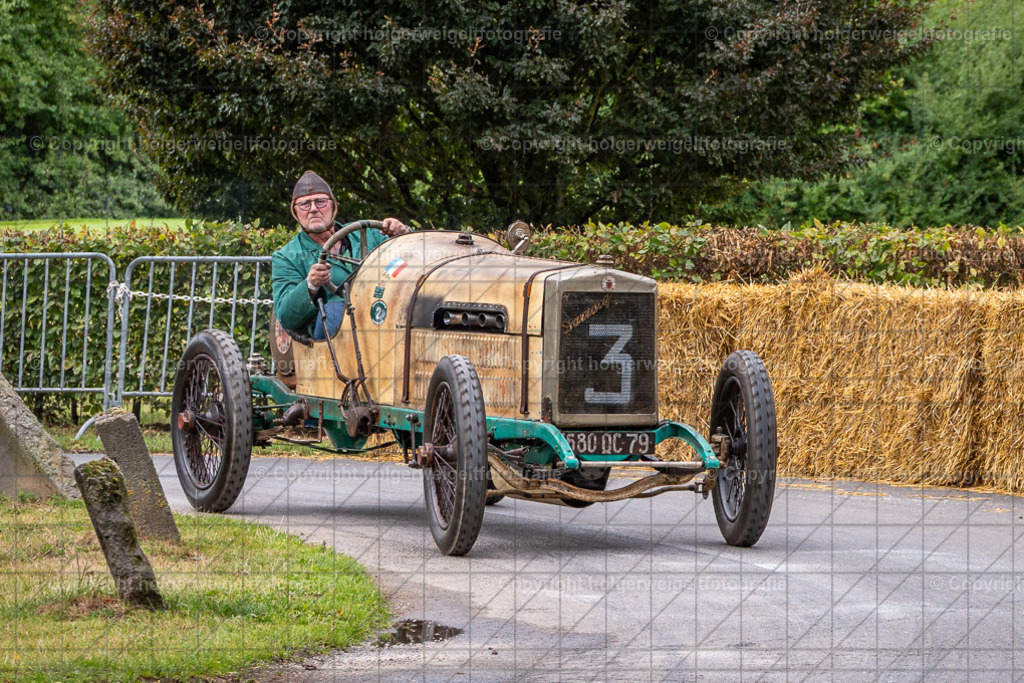 20250802154855D75_4877 | Classic Days Rittergut Birkhof 2025 - Realisiert mit Pictrs.com
