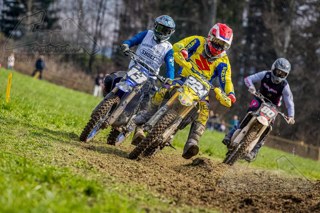 070A2030 | EeaA-Entertainment fotografiert für den SAM - Schweizerischer Auto- und Motorradfahrer-Verband und das Motor Journal in der Sparte Motocross, MX Photographie, Schweiz, SAM, MXRS, Swiss MX Network, Motocross Fotografie, MX Fotografie, Fotograf, Photographi