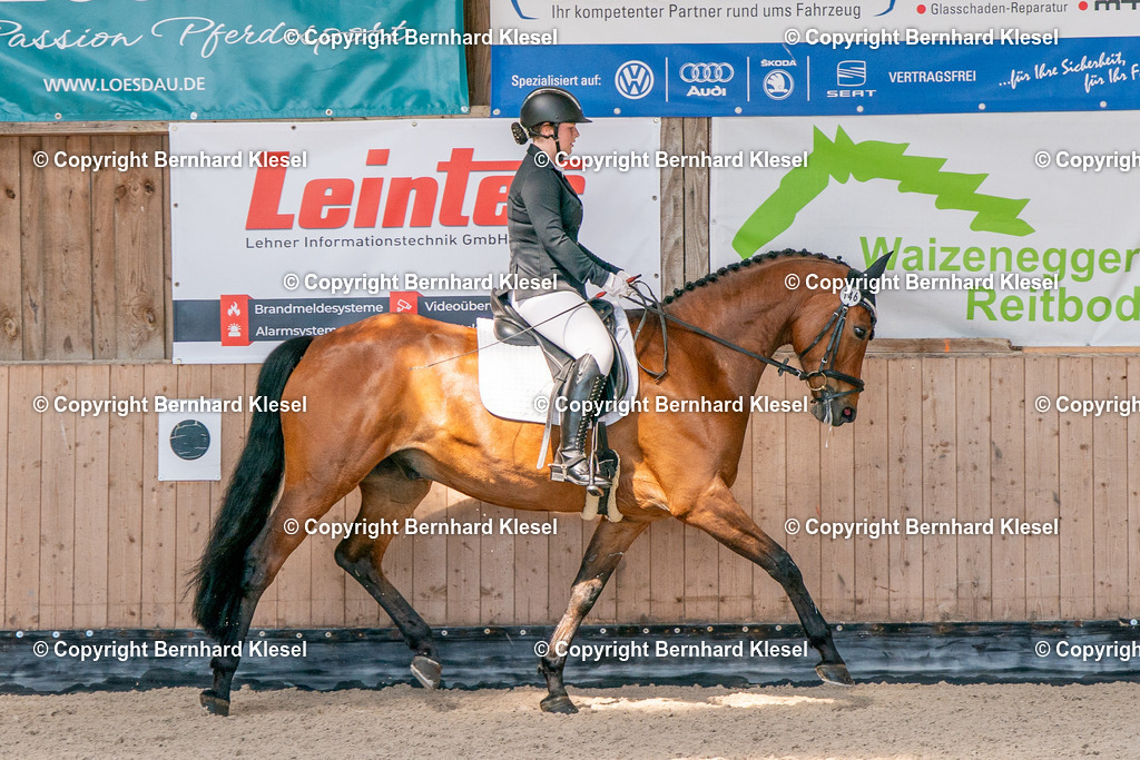 2A901956 | foto-team-bernhard - Realisiert mit Pictrs.com