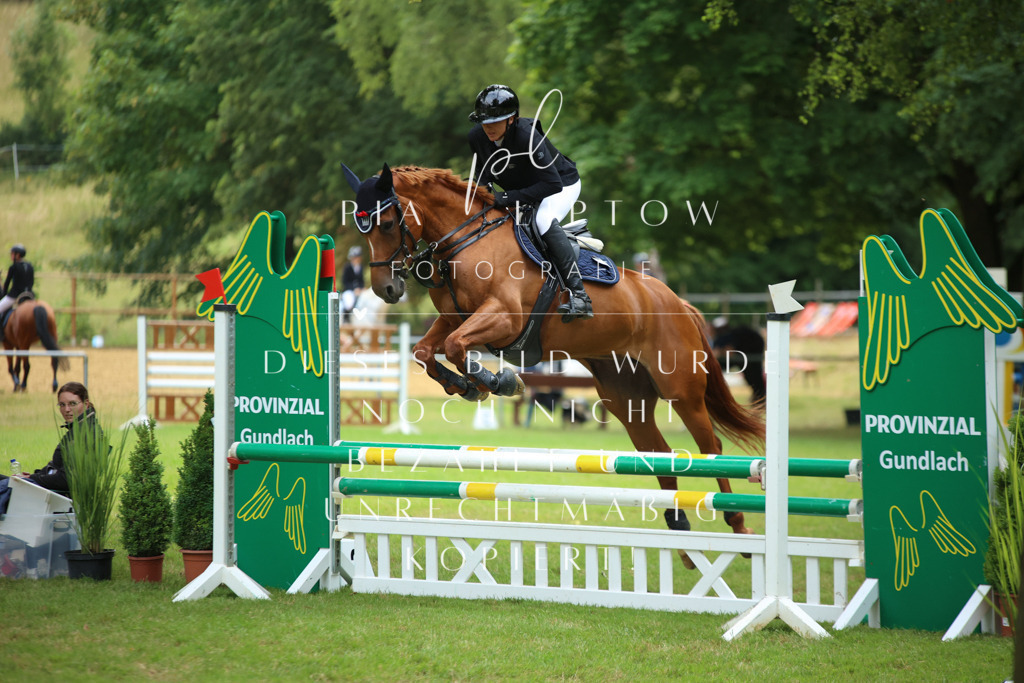 IMGM5934 | pl-fotografie