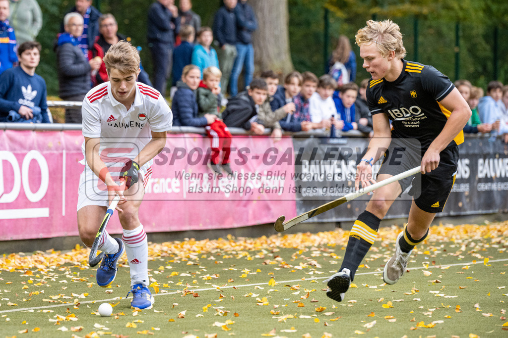 SFE_20221023_0047 | Hockey,Sport,Fieldhockey,1.Bundesliga,2.Bundesliga,Sportfotografie,Shop,Sportphotography,Feldhockey,Hockeyliga
