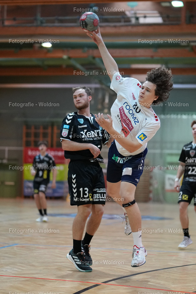 20231029 FT Jags Bad Vöslau v Bärenbach Köflach-35 | Fotografie Woldron