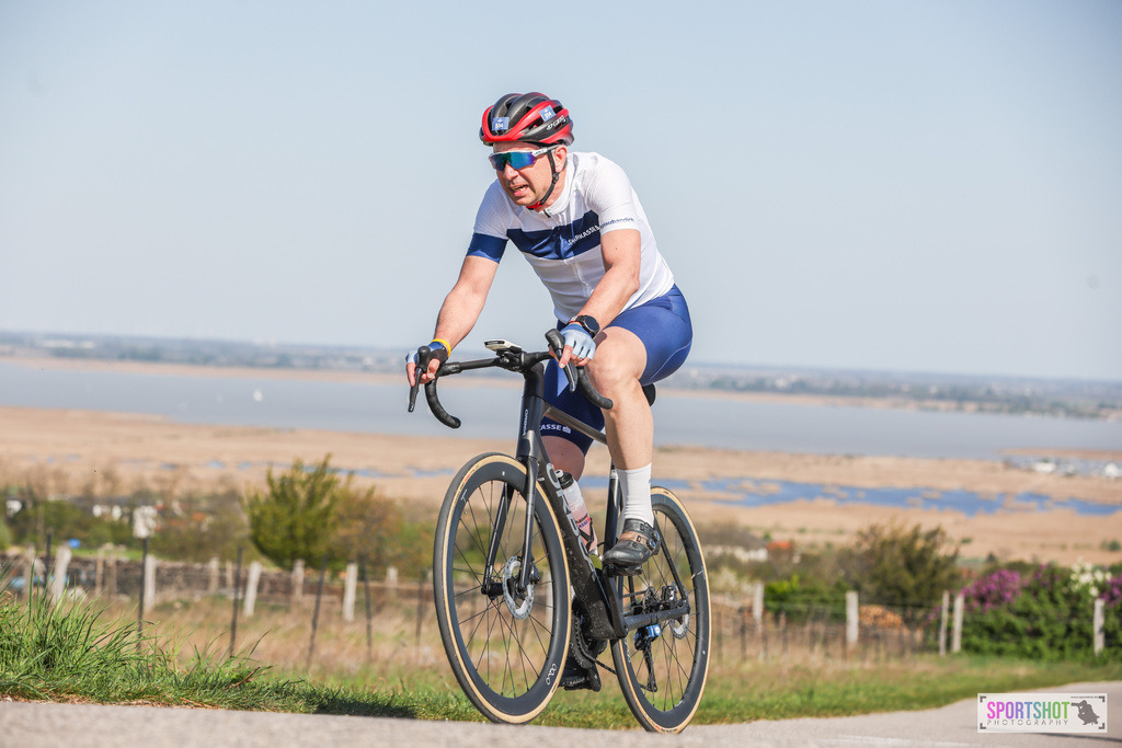 007A7951 | Neusiedlersee Radmarathon #neusiedlerseeradmarathon #neusiedlersee #nrm26 #yourpictrs #sportshot_your_pictrs