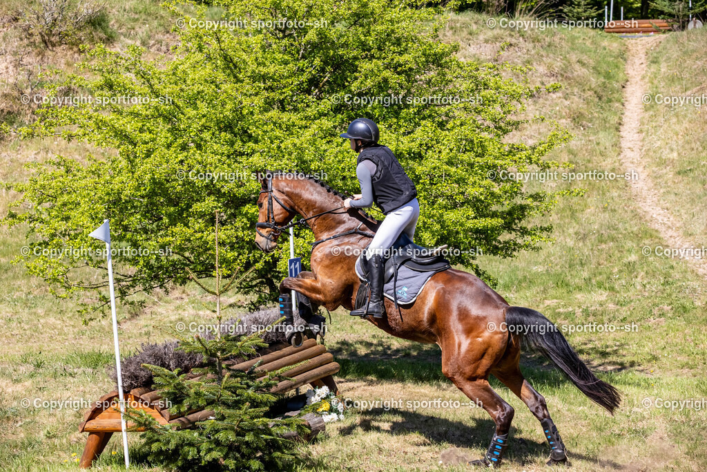 20250501-25VW3924 | Sportfoto SH - Realisiert mit Pictrs.com