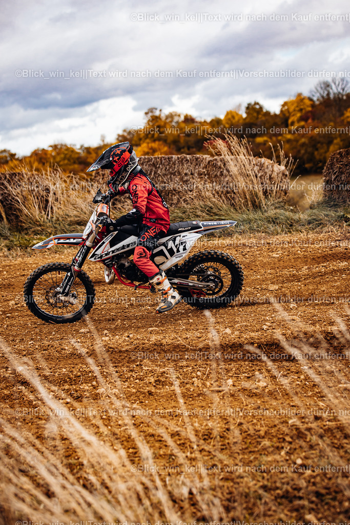 E68A0957 | blick_win_kel