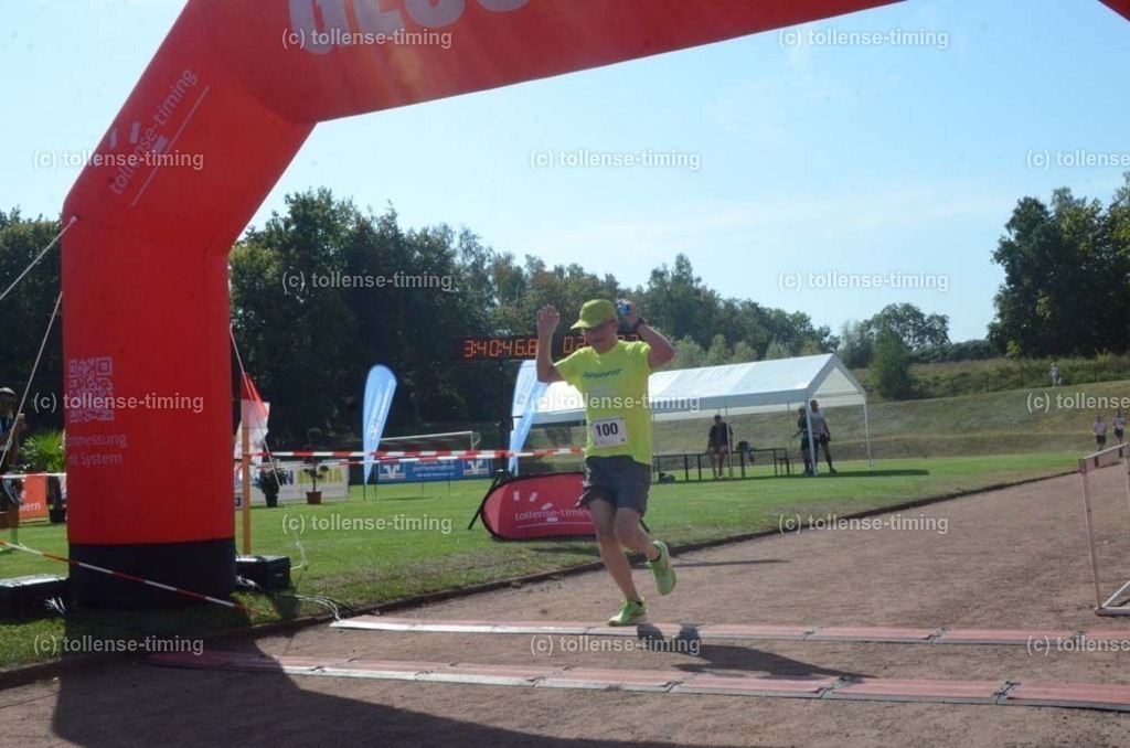 TTT_8012 | Foto | tollense-timing - Realisiert mit Pictrs.com
