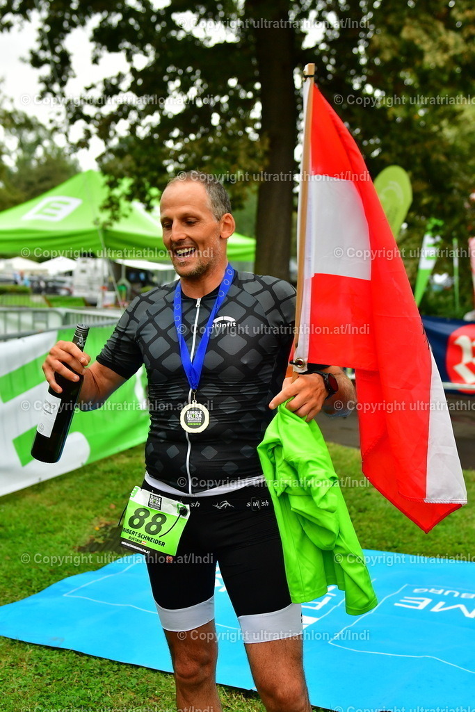 DSC_8913 | ultratriathlon