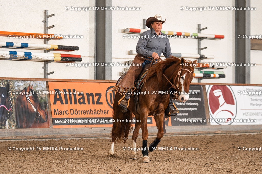 Heiligenwald Tag 2-649 | dv-media-shop - Realisiert mit Pictrs.com